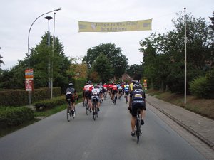 Vattenfall Cyclassics 056